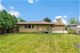 432 Lance, Des Plaines, IL 60016