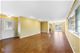 432 Lance, Des Plaines, IL 60016