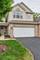 2139 Muirfield, Yorkville, IL 60560