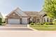 12843 Bluebell, Huntley, IL 60142