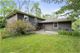 5513 Kingston, Lisle, IL 60532