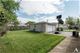 5522 Otto, Oak Lawn, IL 60453