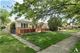 5522 Otto, Oak Lawn, IL 60453