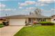 1803 Buckthorn, Mount Prospect, IL 60056