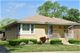 10616 Lawler, Oak Lawn, IL 60453