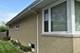 10616 Lawler, Oak Lawn, IL 60453