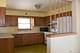 10616 Lawler, Oak Lawn, IL 60453