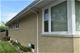 10616 Lawler, Oak Lawn, IL 60453