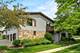 1587 Burton Unit D, Aurora, IL 60505