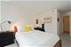 474 N Lake Shore Unit 1803, Chicago, IL 60611
