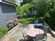 235 N Park, Hinsdale, IL 60521