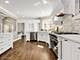 235 N Park, Hinsdale, IL 60521