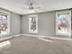 235 N Park, Hinsdale, IL 60521