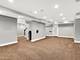 235 N Park, Hinsdale, IL 60521