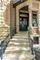 540 W Belden Unit 2C, Chicago, IL 60614