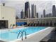 1 E Scott Unit 1812, Chicago, IL 60610