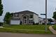 6907 Sahara, Plainfield, IL 60586