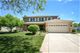 885 Chatham, Carol Stream, IL 60188