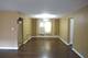 2431 W Lunt Unit 1B, Chicago, IL 60645