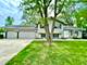 2N271 Alma, Lombard, IL 60148