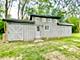 2N271 Alma, Lombard, IL 60148