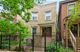 2245 N Sawyer, Chicago, IL 60647