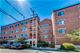 2007 W Churchill Unit 406, Chicago, IL 60647