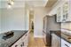 2007 W Churchill Unit 406, Chicago, IL 60647