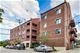 2007 W Churchill Unit 406, Chicago, IL 60647