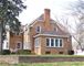 502 Ingalton, West Chicago, IL 60185