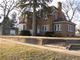 502 Ingalton, West Chicago, IL 60185