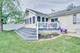 19909 Hillgate, Mokena, IL 60448