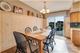 19909 Hillgate, Mokena, IL 60448