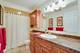 19909 Hillgate, Mokena, IL 60448