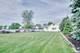19909 Hillgate, Mokena, IL 60448