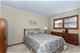 1416 Huntington, Glenview, IL 60025