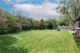 1416 Huntington, Glenview, IL 60025