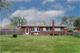 1416 Huntington, Glenview, IL 60025