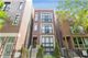 1113 N Hermitage Unit 2, Chicago, IL 60622