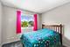 665 Arizona, Elk Grove Village, IL 60007