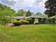 802 S We Go Trail, Mount Prospect, IL 60056