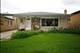 1166 Memorial, Calumet City, IL 60409