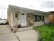 1166 Memorial, Calumet City, IL 60409