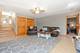 1028 Wild, Sycamore, IL 60178