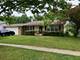 1796 Sheffield, Elgin, IL 60123