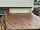 1796 Sheffield, Elgin, IL 60123