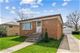 614 E 31st, La Grange Park, IL 60526