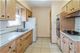 614 E 31st, La Grange Park, IL 60526