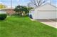 614 E 31st, La Grange Park, IL 60526