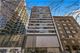 1345 S Wabash Unit 1503, Chicago, IL 60605